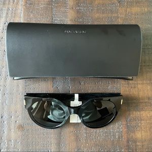Saint Laurent Sunglasses